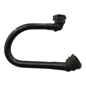Piezas de Alta Calidad para Sistema de Frenos de Camión, Tubo de Refrigerante para Compresor de Aire de Camión 4702003952 A4702003952 para Mercedes-Benz - Product Image 5