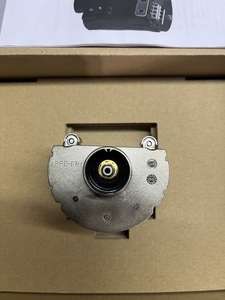 Mesure sans contact VEGAPULS 60 Radar Level - Fonctions intelligentes intégrées - Spécifications techniques - Product Image 1