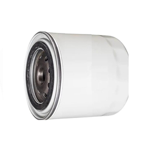 Pièces de moteur automobile, filtre à huile de haute qualité Z212 Z217 Z95 Z218 Z113 Z154 pour <span class=keywords><strong>TOYOTA</strong></span> - Product Image 4