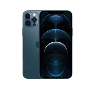 ใช้โทรศัพท์มือถือ <span class=keywords><strong>XS</strong></span> <span class=keywords><strong>MAX</strong></span> XR 11 12 PRO <span class=keywords><strong>MAX</strong></span> smartphone 64GB <span class=keywords><strong>256GB</strong></span> ของแท้ขายส่ง GSM CDMA LTE <span class=keywords><strong>มือ</strong></span><span class=keywords><strong>สอง</strong></span> - Product Image 1