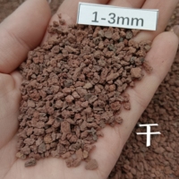 Diffuseur d'arômes en pierre de lave volcanique naturelle, acceptant les formes personnalisées : cube, rond, en forme de gâteau - Vente chaude