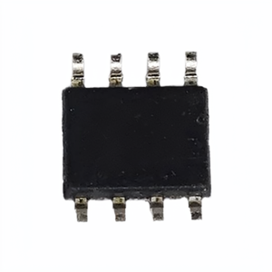 8 SOlC Exposed Pad SCT52A40STER ตัวแทนจำหน่ายส่วนประกอบอิเล็กทรอนิกส์สำหรับการจัดการพลังงาน (PMIC) อย่างเป็นทางการ - Product Image 1