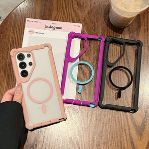 เคสโทรศัพท์กันกระแทกแบบเต็มตัว 360 องศา วัสดุ TPU PC ประกายวิบวับ <span class=keywords><strong>ราคา</strong></span>โรงงาน รับทำโลโก้ตามสั่ง สำหรับ iPhone 17 16 15 14  OEM - Product Image 6