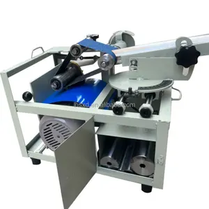 New Electric Stainless Steel Pipe Grinding Machine Electric beveling machine