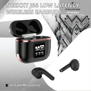 ANC+TWS 0174 - Product Image 2