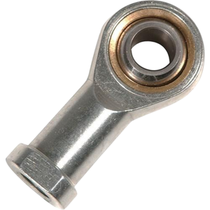 SI 60 ES Special <b>Bearings</b> <b>Rod</b> <b>Ends</b> for Crank-Connecting <b>Rods</b> - Product Image 6