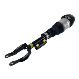 Amortiguador de suspensión neumática delantera, resortes de aire W292 con ADS 2923202900 para mercedes-benz <span class=keywords><strong>GLE</strong></span> COUPE C292 2923203913 2012-2016 - Product Image 1