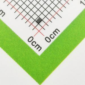 new & original RB521CS30L,315 DFN1006-2 Diodes Schottky Diodes 100mA 350mV 30V - Product Image 1