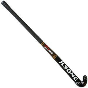 Ventas al por mayor <span class=keywords><strong>de</strong></span> fábrica Logotipo personalizado Compuesto Mejor diseño Durable Palo <span class=keywords><strong>de</strong></span> <span class=keywords><strong>hockey</strong></span> sobre césped <span class=keywords><strong>de</strong></span> alta calidad Palo <span class=keywords><strong>de</strong></span> <span class=keywords><strong>hockey</strong></span> <span class=keywords><strong>de</strong></span> fibra <span class=keywords><strong>de</strong></span> carbono - Product Image 2