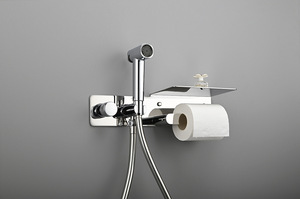 Спрей для биде - Product Image 4