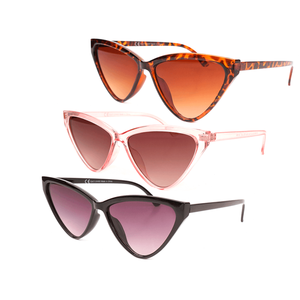 Gafas de Sol para mujer - Product Image 1