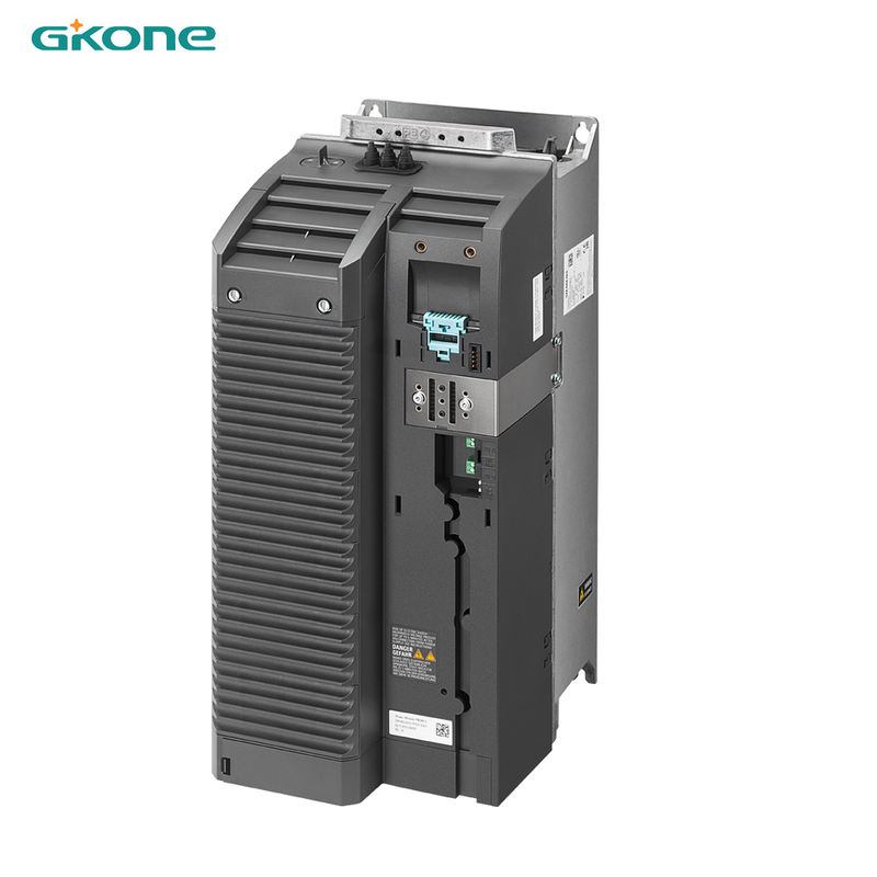 G120 VFD 6SL3210 1PE26 0UL0 0AL0
