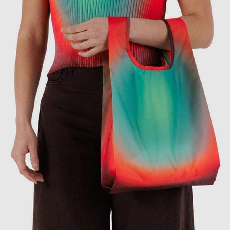 Parachute Material Parachute Tote Bag Quilted Parachute Fabric