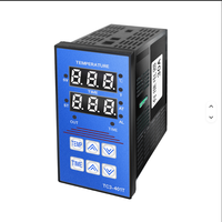 Contrôleur numérique multifonctionnel de température et de temps pour presse à chaud ; Accessoires pour machine de sublimation