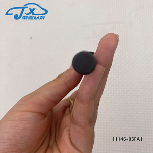 Perno de Cabeza OEM 11146-85FA1 para <span class=keywords><strong>SUZUKI</strong></span> GRAND <span class=keywords><strong>VITARA</strong></span>/BALE UK Selle - Product Image 4
