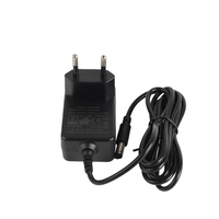Kit Inteligente de Detección de Fugas de Agua con Válvula de Cierre Automático, Cable de Detección de 6 Metros, Batería y Fuente de Alimentación de 5V, Protección Contra Inundaciones y Desbordamientos