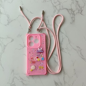 เคสโทรศัพท์มือถือ TPU กันกระแทกพิกเซล3 4 5 6 <span class=keywords><strong>7</strong></span> 8 A Pro - Product Image 2