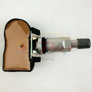 Válvula TPMS de Repuesto Original para Motor de Auto 52933-3N100 para Hyundai Elantra Kia Ceed 529333N100 - Product Image 5