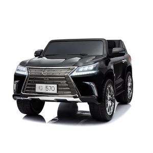 Chất lượng cao 12 Volt trẻ em đi xe điện với điều khiển từ xa nhựa bé đồ chơi giá tốt pin-powered bánh xe - Product Image 1