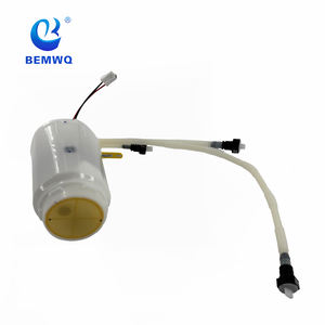 7L6919087F 7L6919087A 7L0919087E BEMWQ автомобильный топливный насос двигателя для Volkswagen Touareg 7L 3.2L 4.2L 6.0L BRJ - Product Image 4