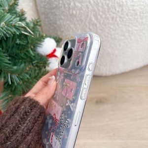 Custodia <span class=keywords><strong>per</strong></span> <span class=keywords><strong>iPhone</strong></span> 17 Pro Max Rosa con Fiocco, <span class=keywords><strong>Cover</strong></span> <span class=keywords><strong>Protettiva</strong></span> Rigida Antiurto Sottile e Lucida Argento Trendy <span class=keywords><strong>per</strong></span> <span class=keywords><strong>iPhone</strong></span> 16, <span class=keywords><strong>per</strong></span> Donna - Product Image 5