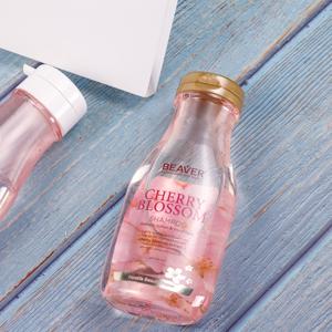 OEM ODM — shampooing et conditionneur pour la croissance des cheveux, produit de qualité supérieure, vente en gros, pièces - Product Image 4