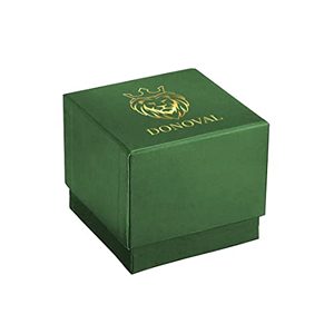 Per Orologio Cronografo Donoval Chronostar DL0025 - Product Image 4