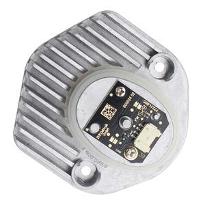 Kemauto 7440361 Nuovo Faro LED 12V 35W 6000 lm 6000K con Angel Eyes e Ballast per <span class=keywords><strong>Serie</strong></span> 7 G12 <span class=keywords><strong>2017</strong></span> OE 63117440361 Garanzia <span class=keywords><strong>1</strong></span> Anno - Product Image 2