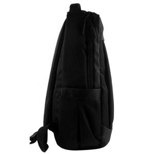 Sac à dos de voyage professionnel en Oxford durable avec logo personnalisé, promotionnel et personnalisable, idéal pour les voyages d'affaires - Vente chaude - Product Image 3