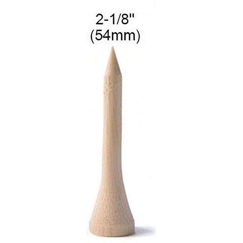 สีธรรมชาติ - 54 มม.