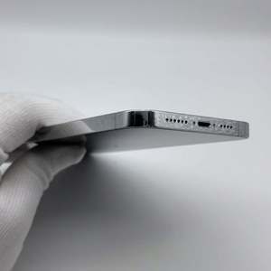 ปลดล็อกมือสองขนาด128GB สำหรับ iPhone 11 12 13 14 15 16 14 PRO MAX 14 PLUS 14 <span class=keywords><strong>SE</strong></span> 5G US โทรศัพท์มือถือ<span class=keywords><strong>ราคา</strong></span>ต่ำ LTE cellite - Product Image 2