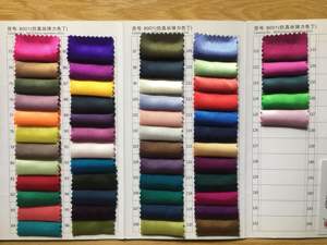 2025 индивидуальные коричневые платья для выпускного вечера для особых случаев, платья для дня рождения, вечеринки, расшитые бисером, перья, свадебные вечерние платья - Product Image 6