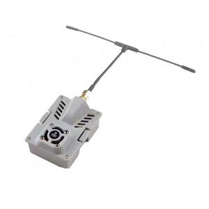 Prix de gros Happymodel ES900RX Module 915MHz/868 ExpressLRS ELRS Compatible avec Radiomaster TX16S Accessoires UAV - Product Image 4