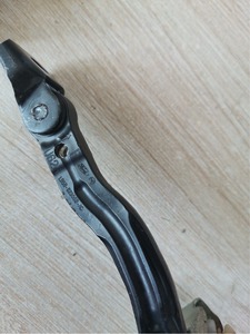 Fari Usati di Alta Qualità YiShun per BMW Serie 1 <span class=keywords><strong>F20</strong></span> 2015-2018, <span class=keywords><strong>Xenon</strong></span> HID 6000K 12V, Garanzia 1 Anno - Product Image 4