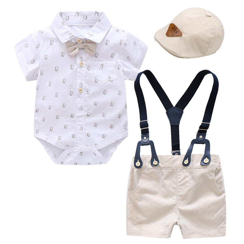 Style 7