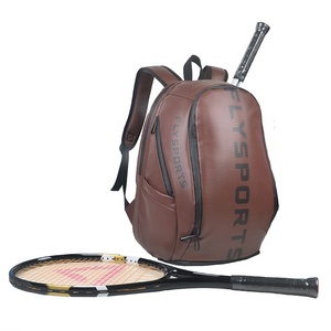 <span class=keywords><strong>Sac</strong></span> à dos de sport imperméable personnalisé pour le <span class=keywords><strong>pickleball</strong></span> et le tennis, <span class=keywords><strong>sac</strong></span> de sport pour le <span class=keywords><strong>pickleball</strong></span> avec compartiment à chaussures pour hommes - Product Image 6