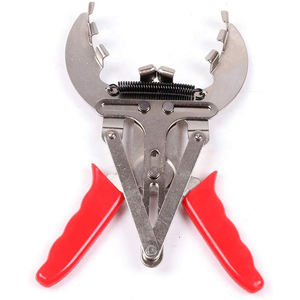 3 "4" 6 "पिस्टन रिंग सेवा सेट सफाई रिंग एक्सप्रेंडर कंप्रेसर उपकरण ऑटो इंजन मोटर के लिए फिट - Product Image 3