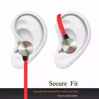 Écouteurs bluetooth magnétiques, oreillettes sans fil, pour le sport, à bas prix d'usine, nouvelle collection, cadeau et promotion,