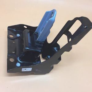 OEM 9810216980 Soporte motor Peugeot 208 I 1,2 Vti 12V <span class=keywords><strong>PureTech</strong></span> 82 - Product Image 4