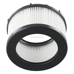 Filtro para X-Force para <span class=keywords><strong>aspiradora</strong></span> Flex 9,60 RH20xx ZR009010 ZR009012, piezas de limpiador, cabezal de lavado, accesorios para <span class=keywords><strong>fregona</strong></span> de suelo - Product Image 4
