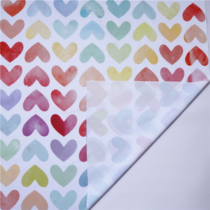 <span class=keywords><strong>Tela</strong></span> de baño elástica estampada, 86% poliéster, 14% Spandex, alta calidad, UV50 +, <span class=keywords><strong>venta</strong></span> <span class=keywords><strong>al</strong></span> <span class=keywords><strong>por</strong></span> <span class=keywords><strong>mayor</strong></span> - Product Image 6