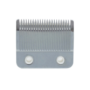 Tbone Ceramic Blade Thread <b>Cutter</b> Head For Garment Processing Equipment Parts - Product Image 5