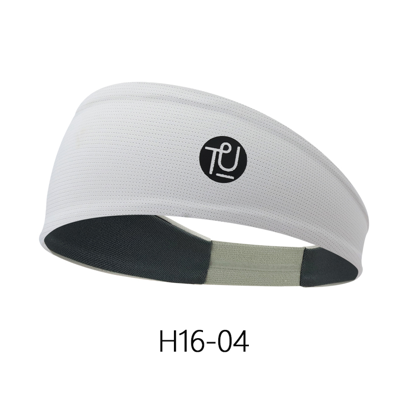 H16-04 Light Grey
