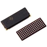 Nuevo FPGA Original - Circuito Integrado FPGA Programable en Campo XC6SLX75-3CSG484I