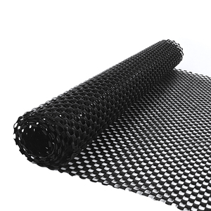 <span class=keywords><strong>Tapis</strong></span> <span class=keywords><strong>de</strong></span> protection classique en PVC <span class=keywords><strong>pour</strong></span> <span class=keywords><strong>tapis</strong></span>, non adhésif, réutilisable, <span class=keywords><strong>pour</strong></span> étagères, tiroirs <span class=keywords><strong>de</strong></span> <span class=keywords><strong>placard</strong></span>, protège les armoires <span class=keywords><strong>de</strong></span> <span class=keywords><strong>cuisine</strong></span>, imperméable - Product Image 2