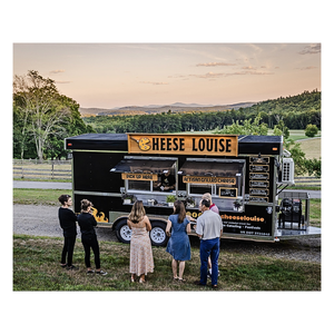 <span class=keywords><strong>Máquinas</strong></span> de aperitivos chinos totalmente equipadas con estándares de EE. UU. Pequeño camión de <span class=keywords><strong>comida</strong></span> móvil con cocina completa - Product Image 1