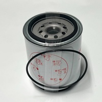 Filtro de Combustível do Motor 2/925218 P551852 11NA-72011 1106911500005 1534752 300112300 234011630 84989848 87840136 87803210 84446332