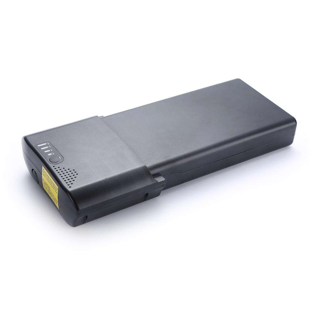 Kalkhoff Battery Reliable 36V 48V Electric Bike Power