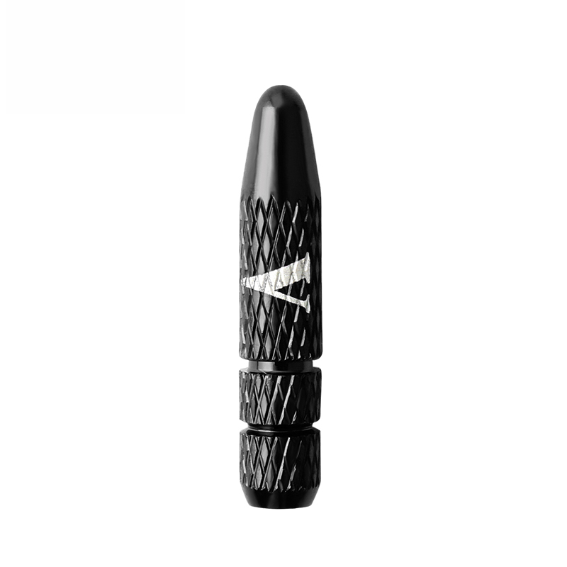 Shift Black