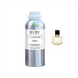 น้ำหอมแบรนด์ดีไซเนอร์หรู DY กลิ่นดอกไม้ ฟู่ฉีเตียว สำหรับผู้หญิง ขนาด 50 มล./100 มล. <span class=keywords><strong>ติดทนนาน</strong></span> เหมาะสำหรับใช้ในชีวิตประจำวันและการเดินทาง - Product Image 1